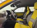 Renault R 5 TECHNO AUTONOMIA COMFORT Amarillo - thumbnail 15