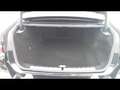 BMW i7 xDrive60 544ch M Sport Noir - thumbnail 7