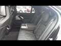 BMW i7 xDrive60 544ch M Sport Schwarz - thumbnail 13