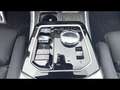 BMW i7 xDrive60 544ch M Sport Schwarz - thumbnail 11