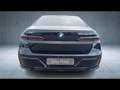 BMW i7 xDrive60 544ch M Sport Schwarz - thumbnail 19
