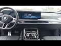 BMW i7 xDrive60 544ch M Sport Noir - thumbnail 5