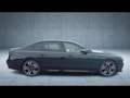 BMW i7 xDrive60 544ch M Sport Schwarz - thumbnail 3