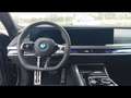 BMW i7 xDrive60 544ch M Sport - thumbnail 5