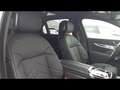 BMW i7 xDrive60 544ch M Sport Schwarz - thumbnail 12