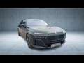 BMW i7 xDrive60 544ch M Sport Schwarz - thumbnail 16