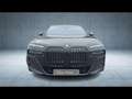 BMW i7 xDrive60 544ch M Sport Noir - thumbnail 18