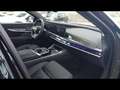 BMW i7 xDrive60 544ch M Sport Noir - thumbnail 9