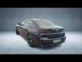 BMW i7 xDrive60 544ch M Sport Noir - thumbnail 17