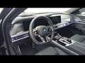 BMW i7 xDrive60 544ch M Sport Noir - thumbnail 4