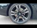BMW i7 xDrive60 544ch M Sport Noir - thumbnail 8