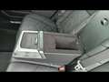 BMW i7 xDrive60 544ch M Sport Schwarz - thumbnail 14