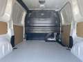 Fiat Scudo KASTENWAGEN L2 180 AT8 2.0 Alb - thumbnail 8