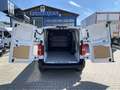 Fiat Scudo KASTENWAGEN L2 180 AT8 2.0 Alb - thumbnail 6