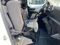 Fiat Scudo KASTENWAGEN L2 180 AT8 2.0 Alb - thumbnail 16