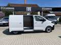 Fiat Scudo KASTENWAGEN L2 180 AT8 2.0 White - thumbnail 3