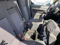 Fiat Scudo KASTENWAGEN L2 180 AT8 2.0 Alb - thumbnail 15