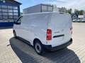 Fiat Scudo KASTENWAGEN L2 180 AT8 2.0 Alb - thumbnail 9