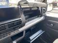 Fiat Scudo KASTENWAGEN L2 180 AT8 2.0 White - thumbnail 20