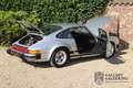 Porsche 911 Carrera 3.0 Rare and sought after Matching Numbers Plateado - thumbnail 10