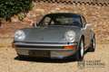 Porsche 911 Carrera 3.0 Rare and sought after Matching Numbers Plateado - thumbnail 13