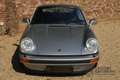 Porsche 911 Carrera 3.0 Rare and sought after Matching Numbers Plateado - thumbnail 3