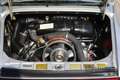 Porsche 911 Carrera 3.0 Rare and sought after Matching Numbers Zilver - thumbnail 31