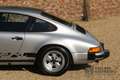 Porsche 911 Carrera 3.0 Rare and sought after Matching Numbers Zilver - thumbnail 44