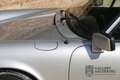 Porsche 911 Carrera 3.0 Rare and sought after Matching Numbers Plateado - thumbnail 28