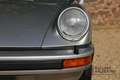 Porsche 911 Carrera 3.0 Rare and sought after Matching Numbers Plateado - thumbnail 45