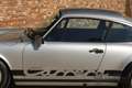 Porsche 911 Carrera 3.0 Rare and sought after Matching Numbers Zilver - thumbnail 32