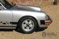 Porsche 911 Carrera 3.0 Rare and sought after Matching Numbers Zilver - thumbnail 42