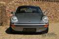 Porsche 911 Carrera 3.0 Rare and sought after Matching Numbers Zilver - thumbnail 22