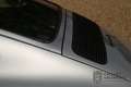 Porsche 911 Carrera 3.0 Rare and sought after Matching Numbers Zilver - thumbnail 36