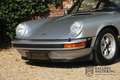 Porsche 911 Carrera 3.0 Rare and sought after Matching Numbers Zilver - thumbnail 38