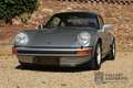 Porsche 911 Carrera 3.0 Rare and sought after Matching Numbers Plateado - thumbnail 19
