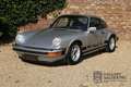 Porsche 911 Carrera 3.0 Rare and sought after Matching Numbers Plateado - thumbnail 50