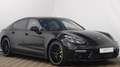 Porsche Panamera 4 E-Hybrid Platinum Edition Aut. Negro - thumbnail 2