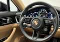 Porsche Panamera 4 E-Hybrid Platinum Edition Aut. Negro - thumbnail 20