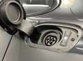 Porsche Panamera 4 E-Hybrid Platinum Edition Aut. Negro - thumbnail 28