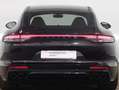 Porsche Panamera 4 E-Hybrid Platinum Edition Aut. Negro - thumbnail 8