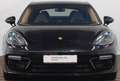 Porsche Panamera 4 E-Hybrid Platinum Edition Aut. Negro - thumbnail 3