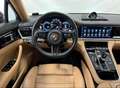 Porsche Panamera 4 E-Hybrid Platinum Edition Aut. Negro - thumbnail 19