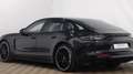 Porsche Panamera 4 E-Hybrid Platinum Edition Aut. Negro - thumbnail 7