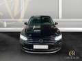 Volkswagen Tiguan Elegance Matrix CarPlay ACC RFK AHK SHZ Schwarz - thumbnail 3