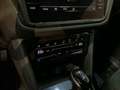 Volkswagen Tiguan Elegance Matrix CarPlay ACC RFK AHK SHZ Schwarz - thumbnail 11