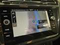 Volkswagen Tiguan Elegance Matrix CarPlay ACC RFK AHK SHZ Schwarz - thumbnail 7
