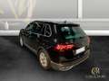 Volkswagen Tiguan Elegance Matrix CarPlay ACC RFK AHK SHZ Schwarz - thumbnail 2
