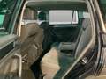 Volkswagen Tiguan Elegance Matrix CarPlay ACC RFK AHK SHZ Schwarz - thumbnail 6