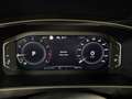 Volkswagen Tiguan Elegance Matrix CarPlay ACC RFK AHK SHZ Schwarz - thumbnail 9